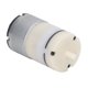 thumbnail image 5 of Mini Motor De Bomba De Aire, Micro Bomba De Aire Anticorrosión De 6V 600mA Para Pecera, 5 of 8