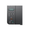 thumbnail image 4 of Canon PIXMA G2260 MegaTank - Imprimante Multifonction - Couleur - Jet d'Encre - Rechargeable - 8.5 in x 11.7 in (original) - Légal (Média) - jusqu'à 10,8 ipm (Impression) - USB 2.0 - avec Échange Instantané Canon, 4 of 7