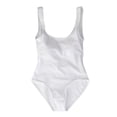 thumbnail image 2 of Traje de baño acolchado Salvador para mujer Monokini, 2 of 10