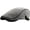 Light Grey, variant on CoCopeaunts Newsboy Cap Spring Summer Men Women Hat Fashion Western Style Duckbill Ivy Flat Cap Adjustable Cotton Beret Cap