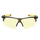 thumbnail image 1 of Gafas De Alta Definición Para Conducir De Noche Polarizadas Antideslumbrantes Para Reducir La Fatiga Ocular Hombres Mujeres, 1 of 5