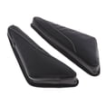 thumbnail image 2 of Bolsa de Almacenamiento de Protección de Motor Negro shamjiam Protector de motor negro para motocicleta, 2 of 8
