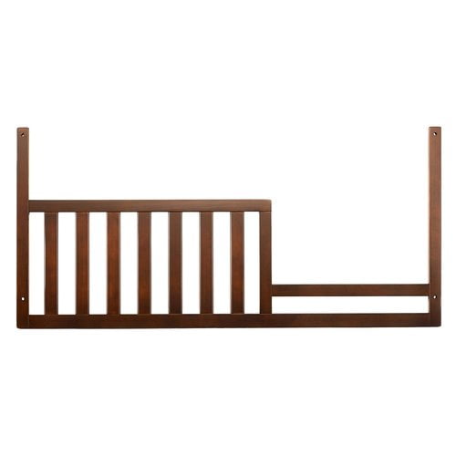 Baby Cache Montana Toddler Guard Rail Walmart Com Walmart Com