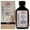 6NW Dark Natural Warm Blonde, variant on Wella Color Charm Permanent Liquid Haircolor - 511 5N Light Brown 1.4 oz Hair Color