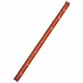 thumbnail image 3 of Stens Barre de Raclage 780-009, Ariens 04181659, 3 of 4
