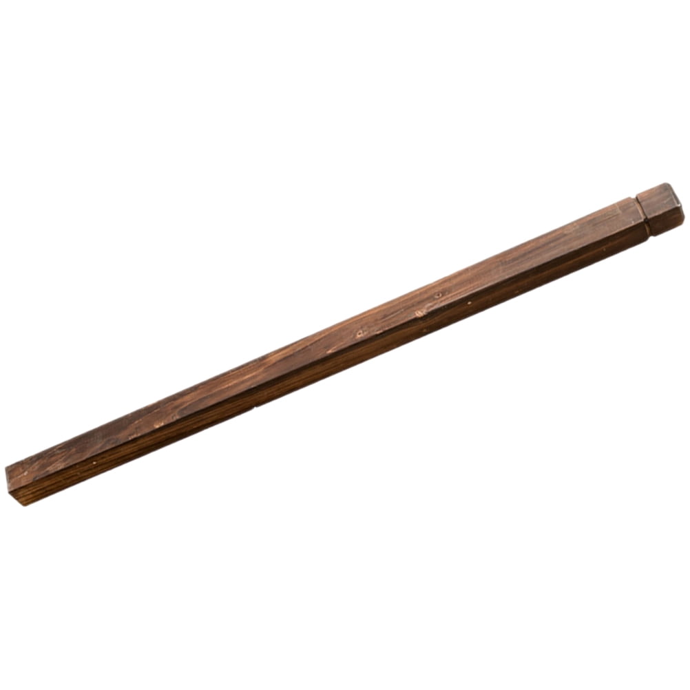 HOMEMAXS  Garden Border Edging Stakes Fencing Repair Fence Posts