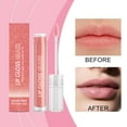 thumbnail image 3 of Glitter Lip Gloss Liquid Lipstick, Diamond Shimmer Metallic Sparkly Gloss, Long Lasting High Shine Shimmer Liquid Lipstick, Waterproof Highly Pigment Holographic Shiny Lip Makeup (Watermelon Red), 3 of 9