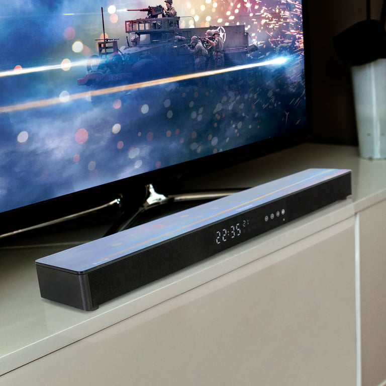 Samsung serie TU-7000 UHD 55 pulgadas - Smart TV de 55 pulgadas 4K HDR con  Alexa integrado, UN55TU7000FXZA, Modelo 2020