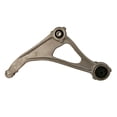 thumbnail image 2 of MOOG RK623474 Control Arm, 2 of 5