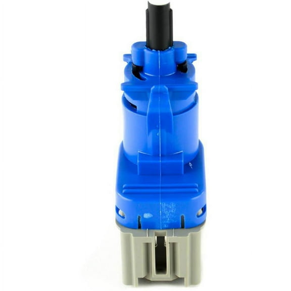 Motorcraft Dy1222 Sensor Fits select: 2012-2018 FORD FOCUS, 2011-2019 FORD FIESTA