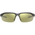 thumbnail image 2 of Lentes Leupold Switchback Matte Black Daylight Max, 2 of 2