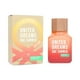 thumbnail image 1 of Perfume Benetton One Summer For Him 100ml edt spray, 1 of 3