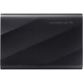 thumbnail image 4 of 1TB Samsung T9 Portable SSD, 4 of 9