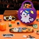 thumbnail image 2 of Bolsas de Caramelo de Halloween, Bolsas No Tejidas, Regalos para Niños Del Festival Fantasma, Bolsas de Caramelo, Accesorios Y Suministros de Wansheng, 2 of 6