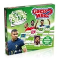 thumbnail image 1 of Winning Moves World Football Stars, ¿Adivina Quién?, 1 of 5