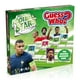 thumbnail image 1 of La victoria en un juego de mesa mueve a las estrellas del fútbol mundial, adivina quién, 1 of 5