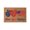 4th of july door mat 22, variant on Affordablo Clearance Outdoor Decorative Mats English Letter Floor Mat Entrance Door Mat Bathroom Kitchen Floor Mat Simple Porch Floor Mat Alfombra De Navidad Para Puerta De Entrada