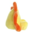 thumbnail image 2 of Aurora Palm Pals - Rae Sun 5 Pouces, 2 of 3