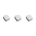 thumbnail image 2 of Pastillero de 4 Rejillas Yuarrent CBP171684 Blanco, 2 of 6