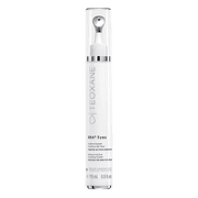 Teoxane R[II] RHA Eye