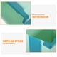 thumbnail image 3 of unbranded Para Basura Colgante En Puerta De Gabinete Color Verde Fácil De Usar, 3 of 6