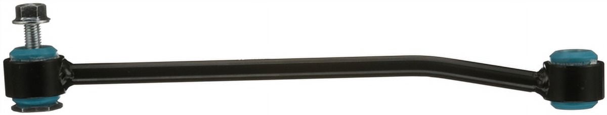 Suspension Stabilizer Bar Link Kit