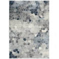 thumbnail image 2 of Rug Branch Havana Collection Traditional Distressed Area Rug, 2 of 7