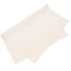 thumbnail image 2 of Toallas de limpieza de ventanas con absorción de agua Toalla de gamuza para limpieza de automóviles e instrumentos de precisión, 2 of 6