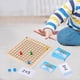 thumbnail image 4 of Multiplication Table Board Parent Child Interaction Educational for Children, 4 of 7