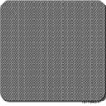 thumbnail image 1 of Water Transfer Printing Film, Hydrographic Film- Hydro Dipping Film-Plaid pattern-0.5 Meter Multi-color Optional ,Easy to Use, 1 of 2