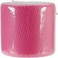 thumbnail image 5 of Falk Net Mesh 3"X40yd Spool-Aqua, 5 of 5