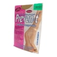 thumbnail image 3 of Pantimedia Preven-t Cannon Mills para Mujer Elástica Micromesh Natural Talla CH, 3 of 4