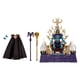 thumbnail image 1 of Figura de acción Masters of the Universe Masterverse Skeletor, 1 of 6