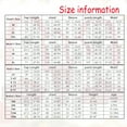 thumbnail image 2 of Family Matching Christmas Pajamas Sets Elk Lounge Bottom 2Pcs Pjs/ Romper for Dad Mom Kids Baby, 2 of 8