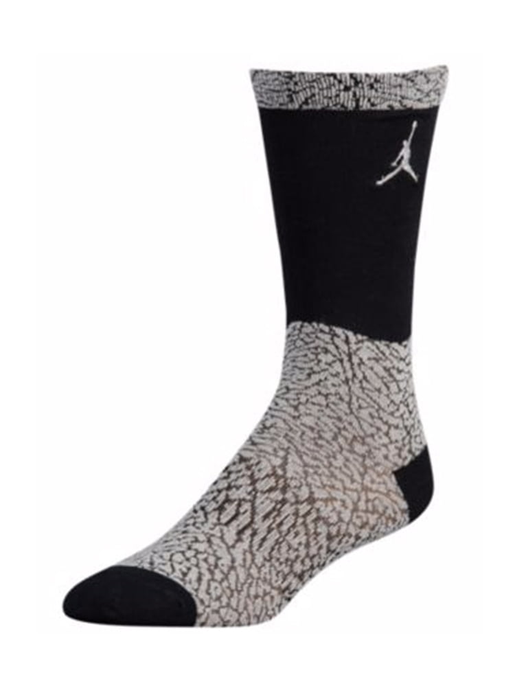 jordan socks near me