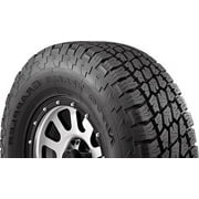 Nitto Lt295/70r18/10 Terra Grappler All Terrai