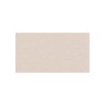 thumbnail image 1 of MesaSe Cat Scratching   Trimmable Cat Scratcher Carpet  Self-Adhesive Cat Scratch Roll DIY Versatile Protector for Steps  Couch and Furniture  Light Gray 30*100cm, 1 of 9