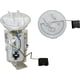 thumbnail image 1 of Módulo Bomba De Combustible 323i 1999 A 2001 Bmw L6 2.5L 1.8 L/Min INTRAN-FLOTAMEX ., 1 of 3