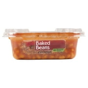 Walmart Deli Baked Beans, 16 oz