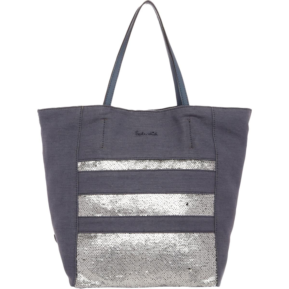 splendid tote bag