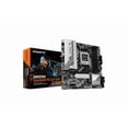 thumbnail image 1 of Gigabyte Ultra Durable B650M GAMING PLUS WIFI GAMING Carte Mère de Bureau - Jeu de Puces AMD B650 - Socket AM5 - Micro ATX (b650mgamingpluswifi), 1 of 6