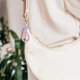 thumbnail image 4 of unbranded 12Ud Giratorios Para Llaveros Con De Resorte Ideal Para Manualidades Y Bolsos, 4 of 6