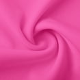 thumbnail image 4 of Ailaofu Womens 2 Piece Outfits Casual Sweatsuits Long Sleeve Tracksuit Matching Sets, 4 of 5