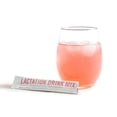 thumbnail image 2 of Suplemento de mezcla de bebidas para lactancia de Munchkin Milkmakers con vitaminas B, 2 of 3