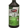 thumbnail image 3 of Technical Chemical 5032 32 oz Johnsen Premium DOT-4 Brake Fluid 32 oz, 3 of 3