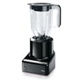 thumbnail image 1 of Braun JB7000BKS Licuadora Puremix, color Negro, 1.6 l, 1 of 2