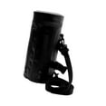 thumbnail image 4 of Bag Bag Bag Pack Ciclismo Accesorios de ciclismo Bolsa frontal de bicicleta de viaje, 4 of 9