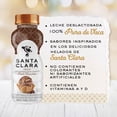 thumbnail image 3 of Leche Santa Clara sabor helado de triple chocolate de 250 ml, 3 of 4