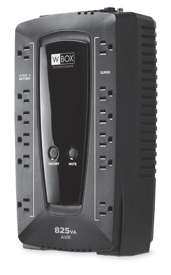 Contactwbox Technologies Contactwbox Technologies