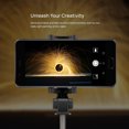 thumbnail image 4 of Trípode de viaje (inalámbrico) Trípode Selfie Stick 25'' Extensible Huawei Palo de Selfie, 4 of 6